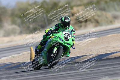 media/Jan-16-2026-CVMA Friday Practice (Fri) [[6f2bf47531]]/3-Racer 2/Session 4 (Turn 2 Exit)/